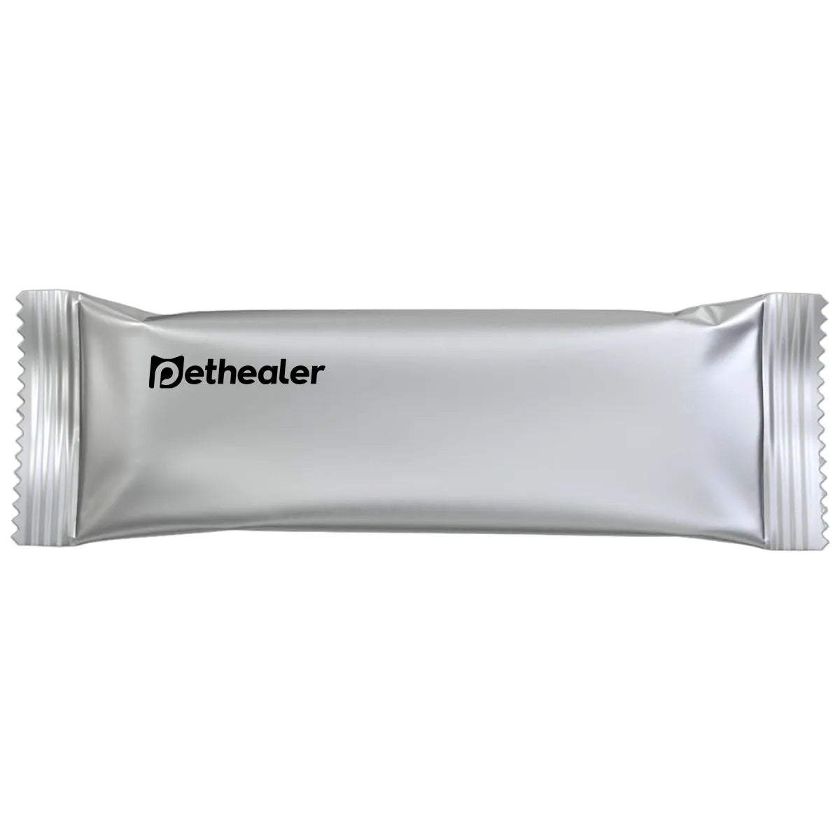 Pethealer นมแพะสำหรับสัตว์เลี้ยง บำรุงร่างกายและเสริมภูมิคุ้มกัน สำหรับสุนัขและแมว